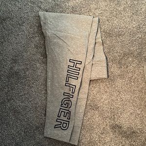 Tommy Hilfiger leggings